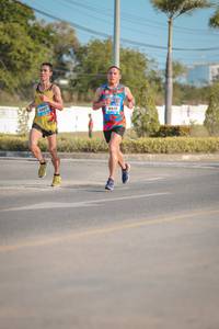 BIB: 6923
                            <button type="button" onclick="openModal(3254385)" class="btn btn-primary btn-sm float-right btn-popup" data-toggle="modal" data-target=".modal-high-quality">
                        <i class="fas fa-shopping-cart"></i> Add to Cart
                    </button>
                                            <button type="button" onclick="isThisMe(3254385, true)" class="btn btn-success btn-sm float-right btn-popup btn-isme hidden" data-toggle="tooltip" data-placement="bottom" title="นี่คือรูปของคุณใช่ไหม คลิกที่นี่เพื่อเอาเข้าอัลบั้ม">
                        <i class="fas fa-plus"></i> Add to album
                    </button>
                    <button type="button" onclick="isThisMe(3254385, false)" class="btn btn-warning btn-sm float-right btn-popup btn-isnotme hidden">
                        <i class="fas fa-ban"></i> Remove from album
                    </button>